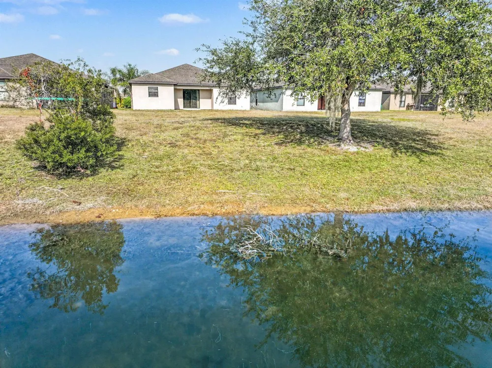 746 Center Lake Street Lehigh Acres, FL 33974