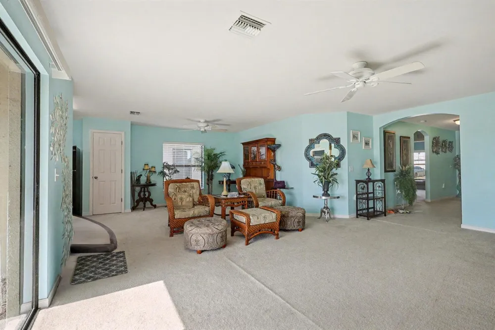 746 Center Lake Street Lehigh Acres, FL 33974