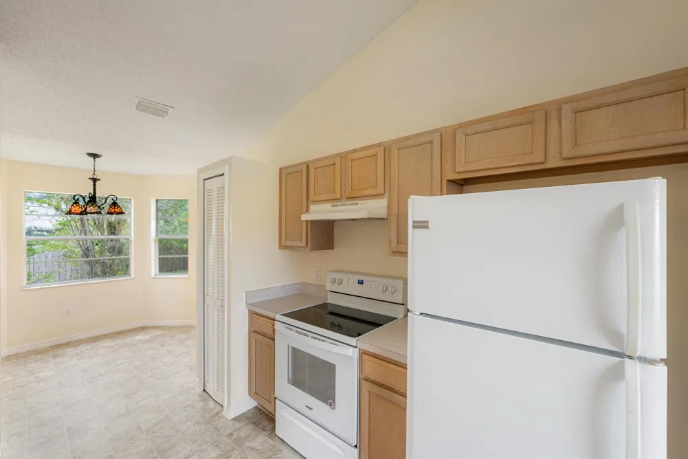 1545 Barber Street Sebastian, FL 32958