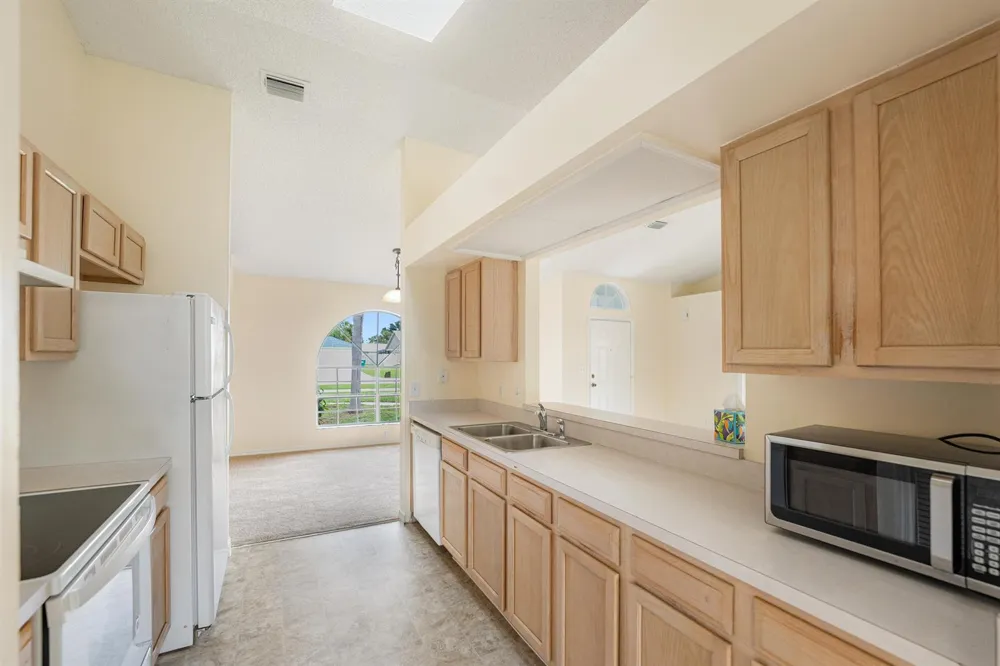 1545 Barber Street Sebastian, FL 32958