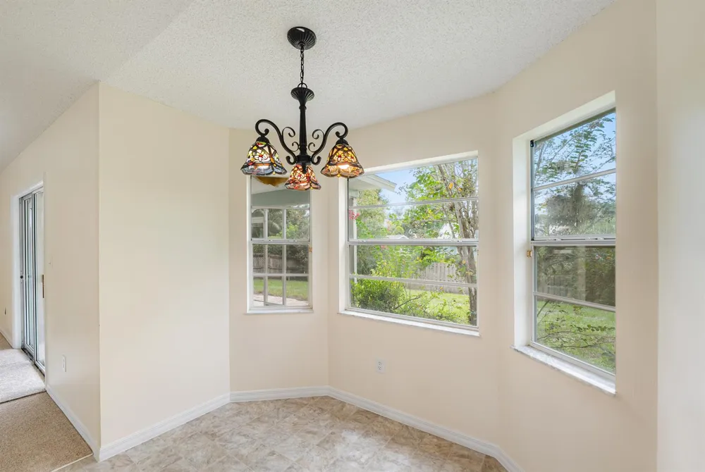 1545 Barber Street Sebastian, FL 32958
