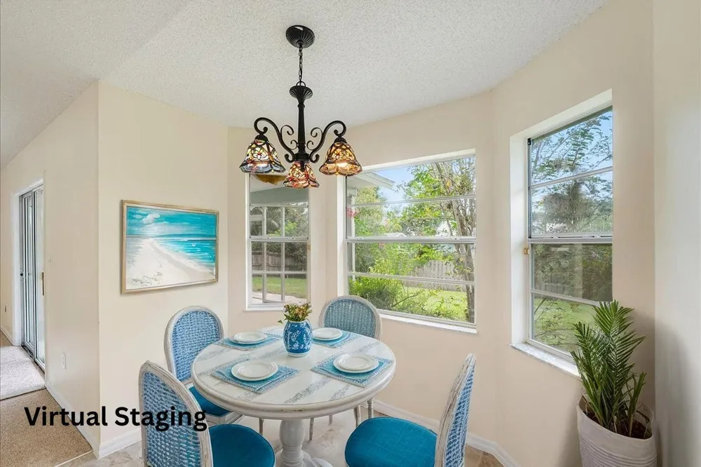 1545 Barber Street Sebastian, FL 32958