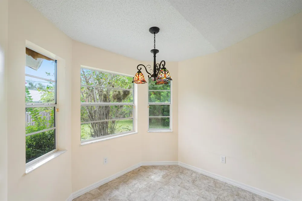 1545 Barber Street Sebastian, FL 32958
