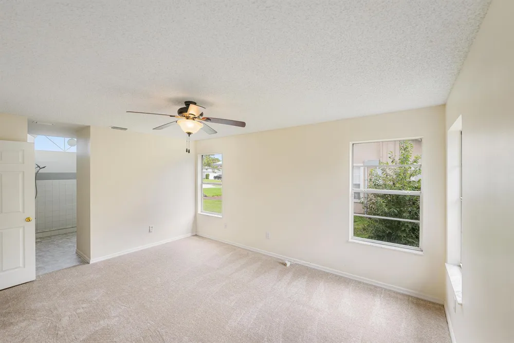 1545 Barber Street Sebastian, FL 32958
