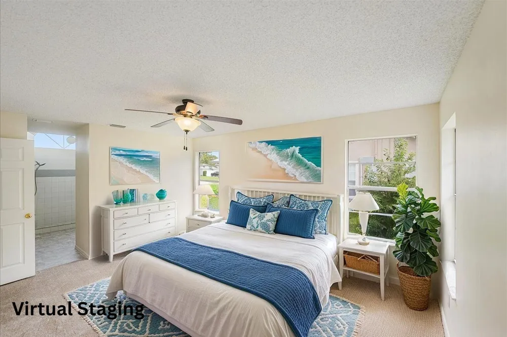 1545 Barber Street Sebastian, FL 32958