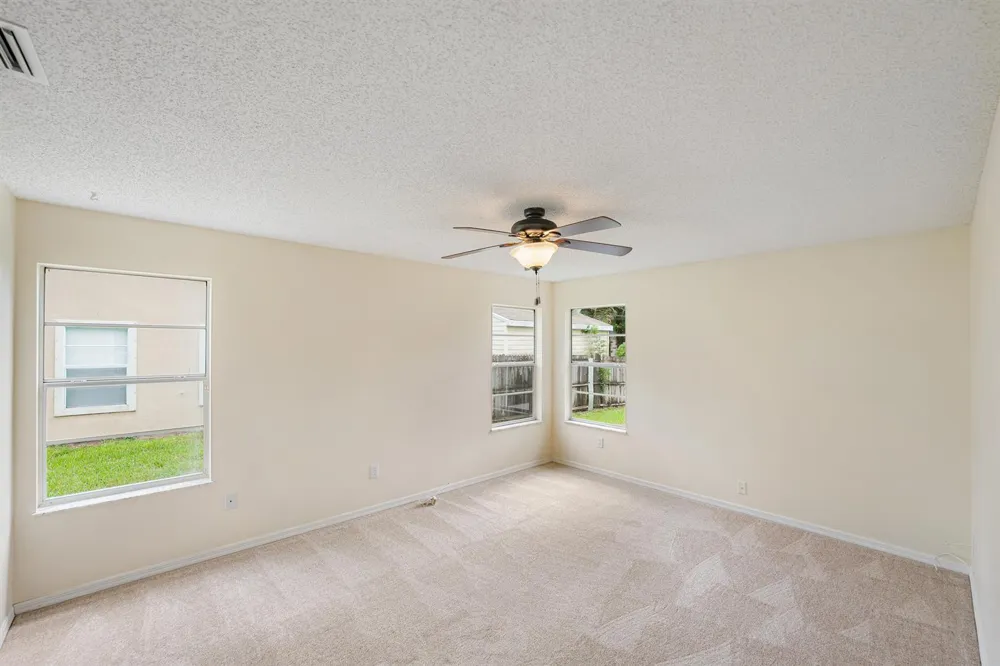 1545 Barber Street Sebastian, FL 32958