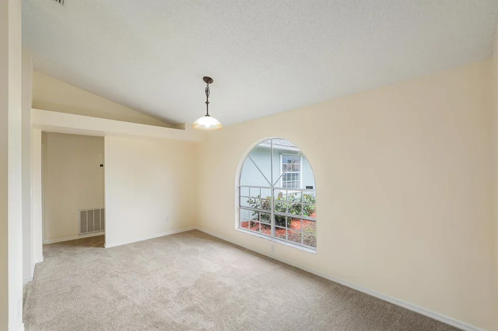 1545 Barber Street Sebastian, FL 32958