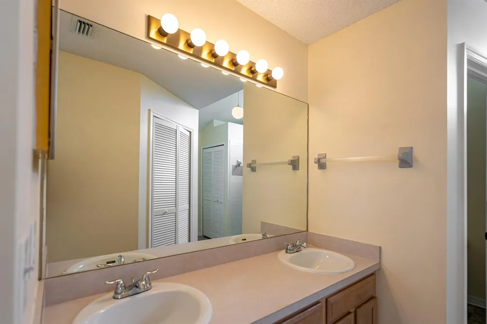 1545 Barber Street Sebastian, FL 32958
