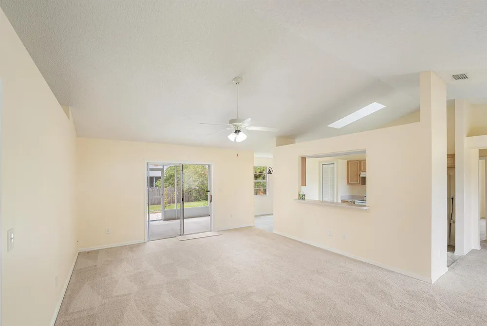 1545 Barber Street Sebastian, FL 32958