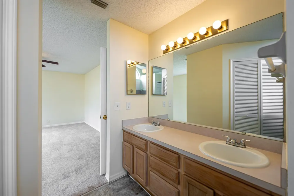 1545 Barber Street Sebastian, FL 32958