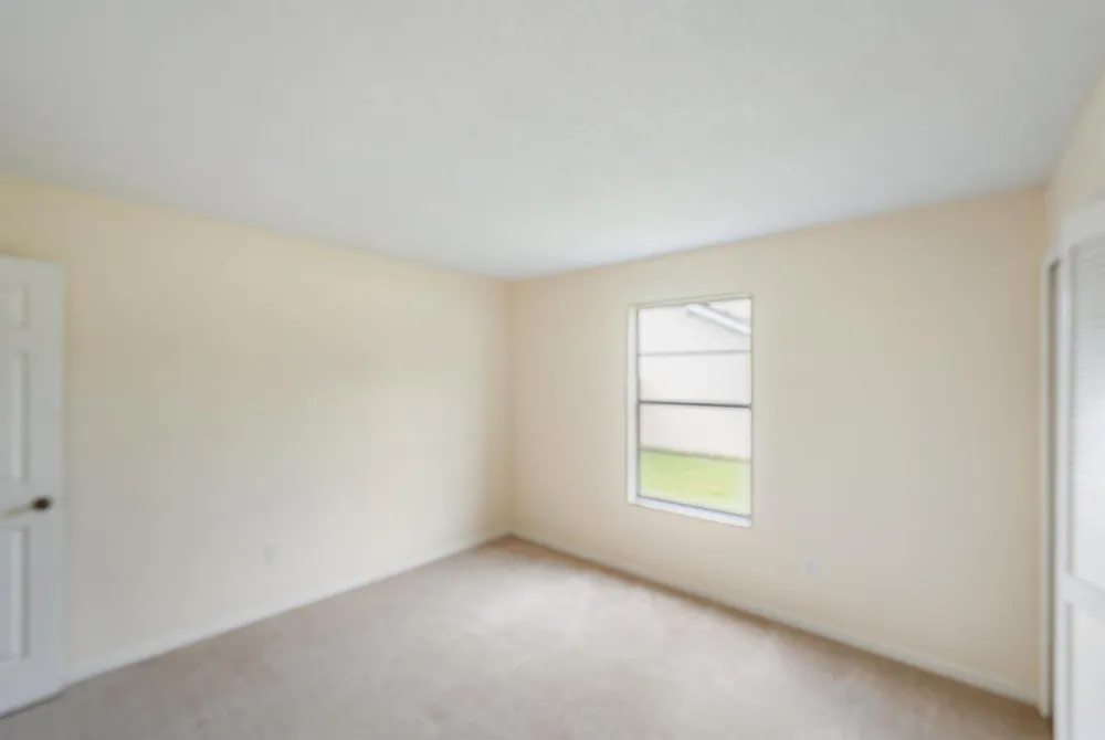 1545 Barber Street Sebastian, FL 32958
