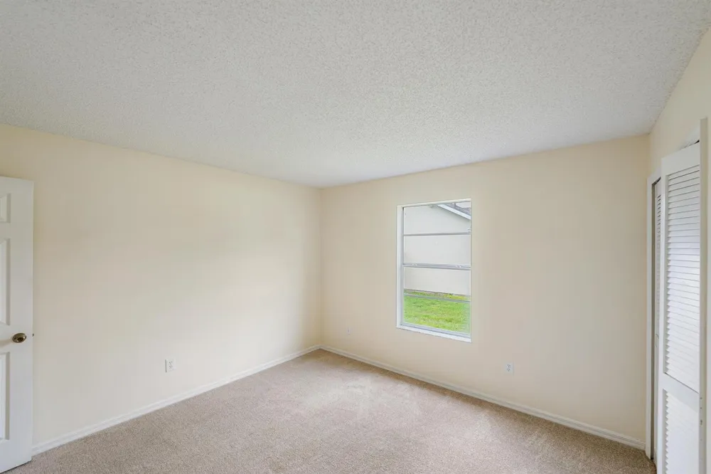 1545 Barber Street Sebastian, FL 32958