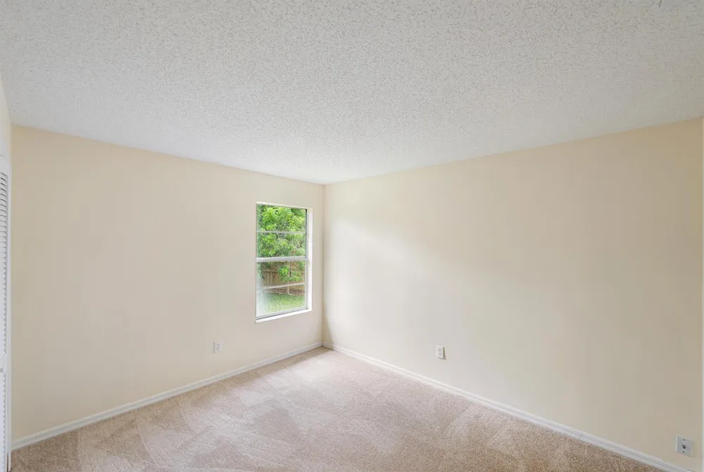 1545 Barber Street Sebastian, FL 32958