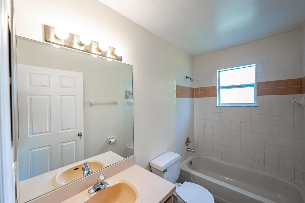 1545 Barber Street Sebastian, FL 32958