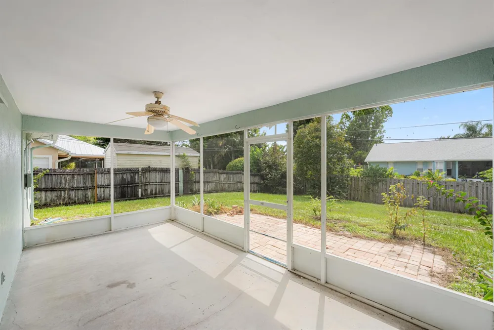 1545 Barber Street Sebastian, FL 32958