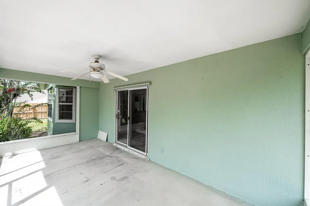 1545 Barber Street Sebastian, FL 32958