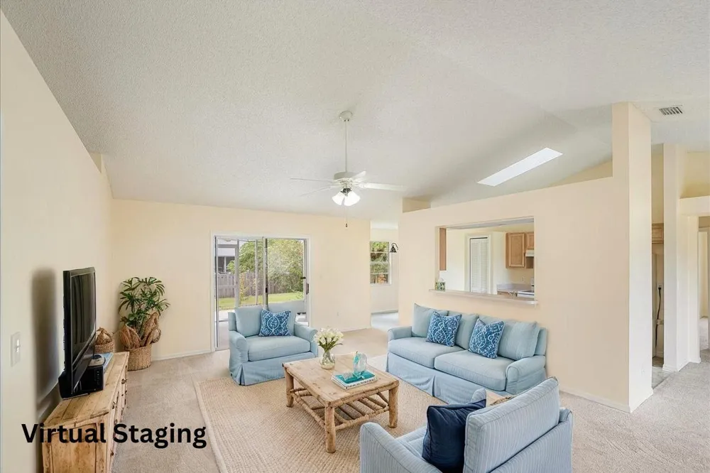 1545 Barber Street Sebastian, FL 32958