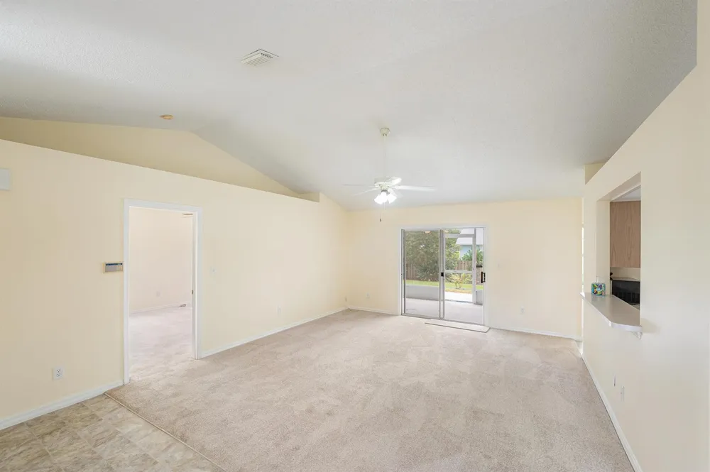 1545 Barber Street Sebastian, FL 32958