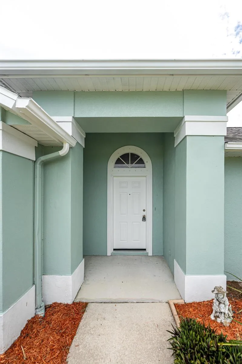 1545 Barber Street Sebastian, FL 32958