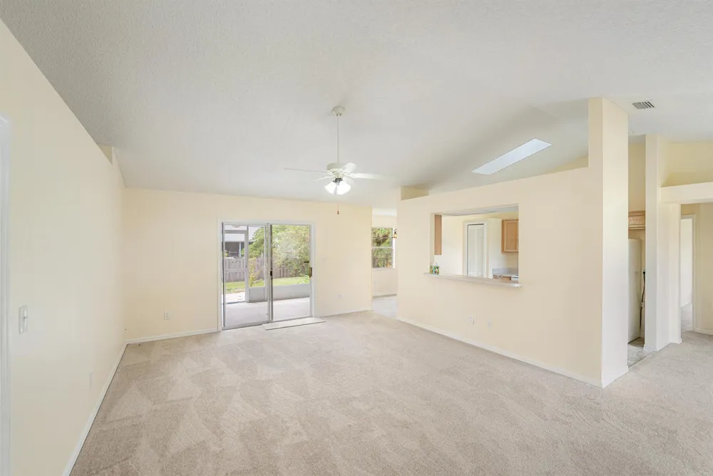 1545 Barber Street Sebastian, FL 32958