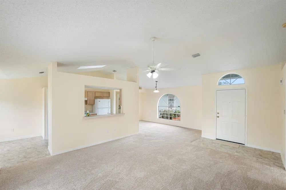 1545 Barber Street Sebastian, FL 32958