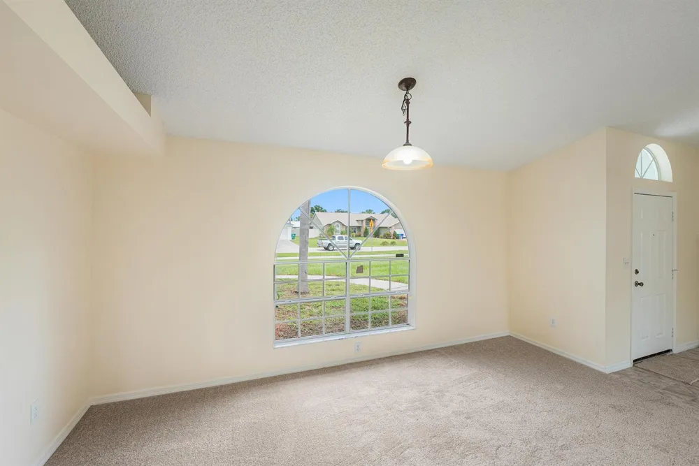 1545 Barber Street Sebastian, FL 32958