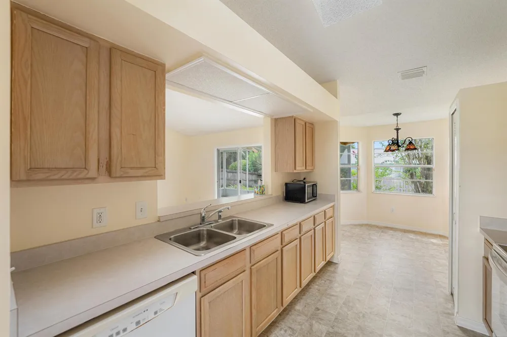 1545 Barber Street Sebastian, FL 32958