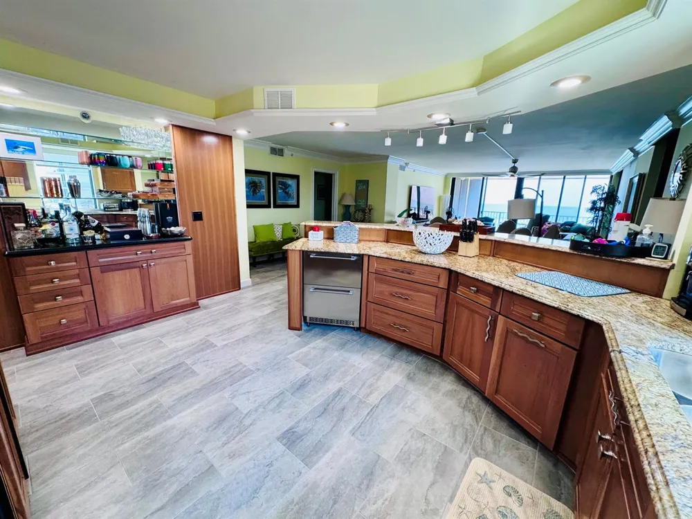 200 S Beach Road #403 Tequesta, FL 33469