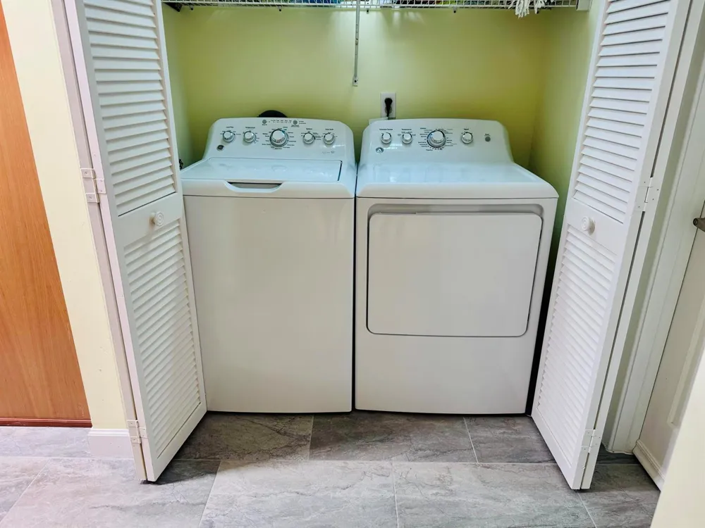 200 S Beach Road #403 Tequesta, FL 33469