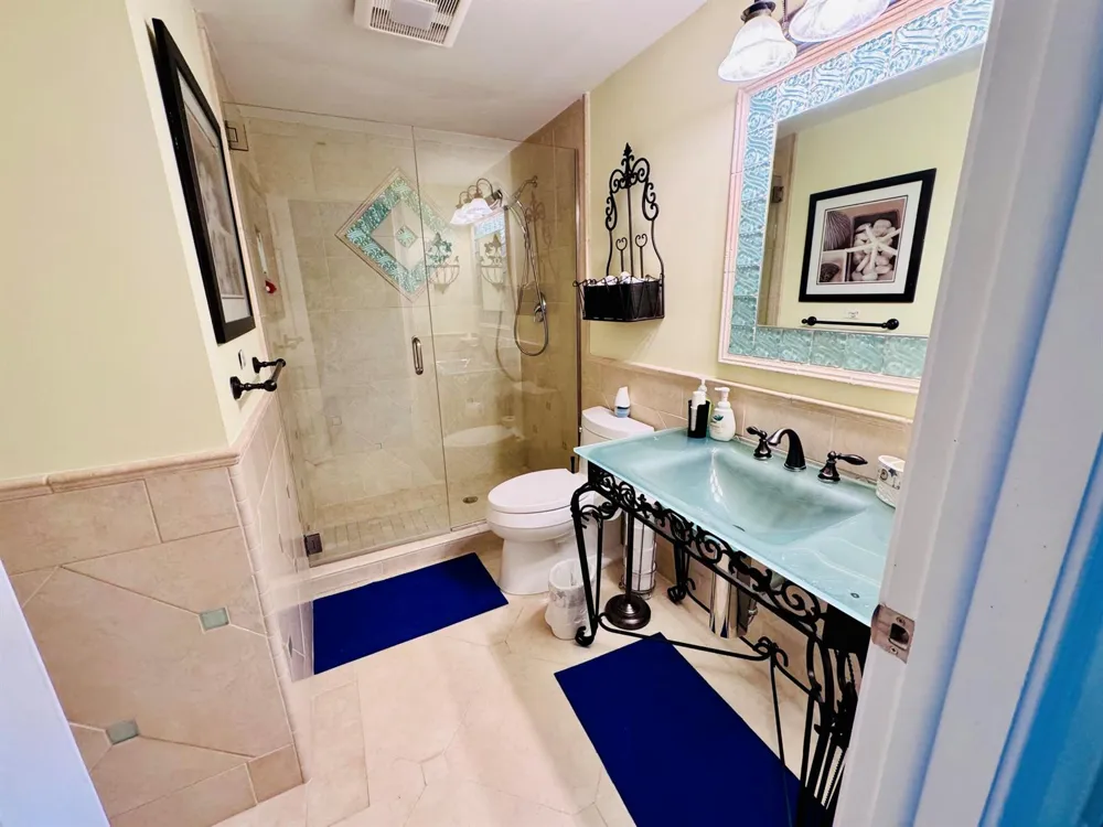 200 S Beach Road #403 Tequesta, FL 33469