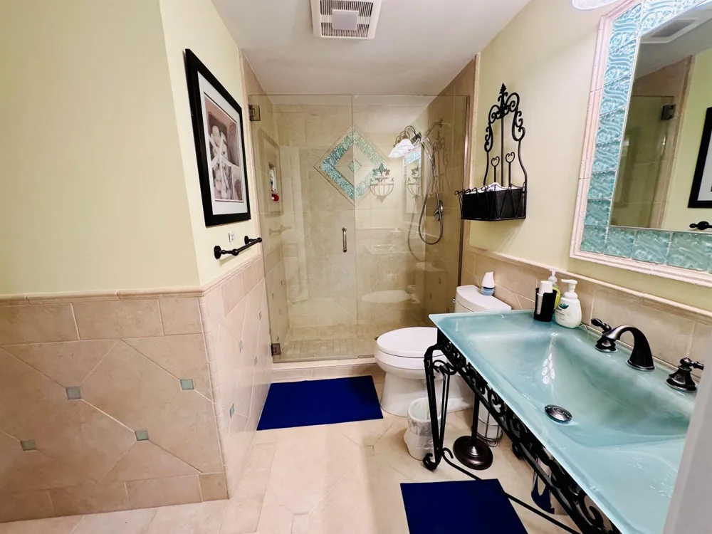 200 S Beach Road #403 Tequesta, FL 33469