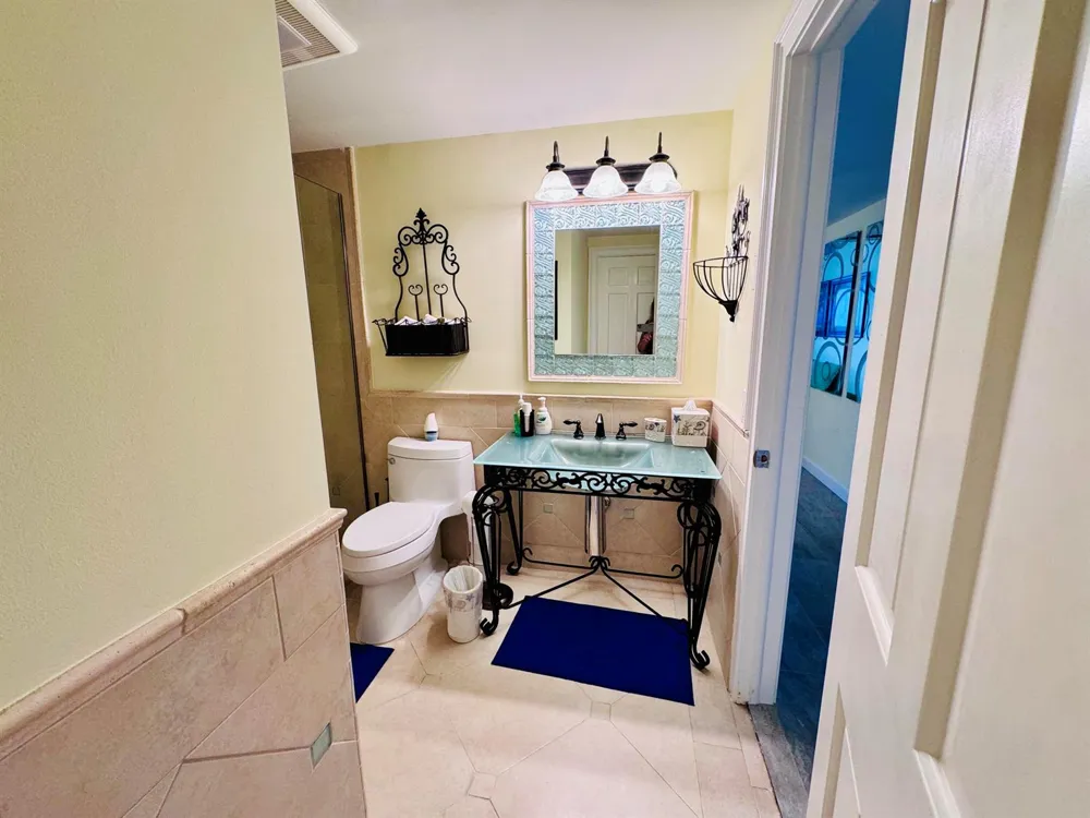 200 S Beach Road #403 Tequesta, FL 33469
