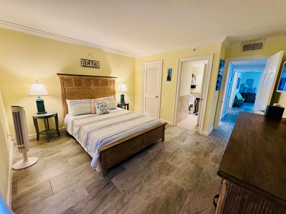 200 S Beach Road #403 Tequesta, FL 33469