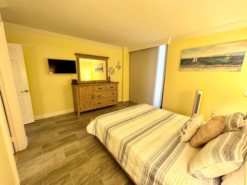 200 S Beach Road #403 Tequesta, FL 33469