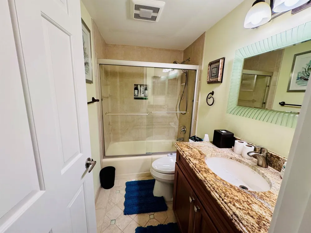 200 S Beach Road #403 Tequesta, FL 33469