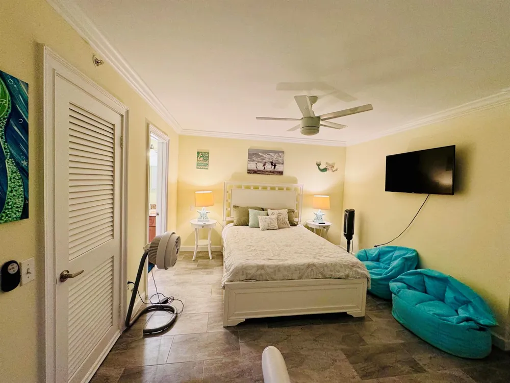 200 S Beach Road #403 Tequesta, FL 33469