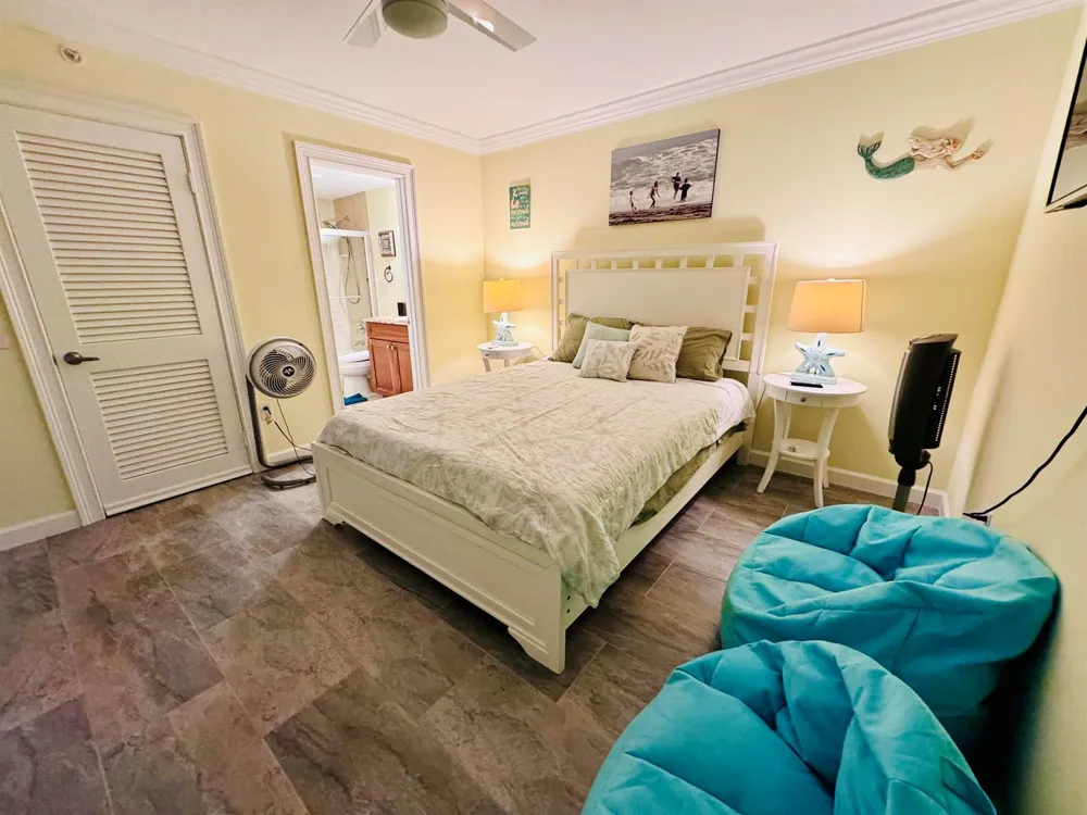 200 S Beach Road #403 Tequesta, FL 33469