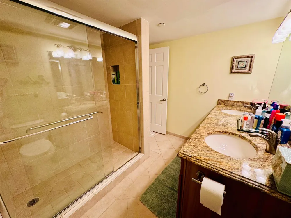 200 S Beach Road #403 Tequesta, FL 33469