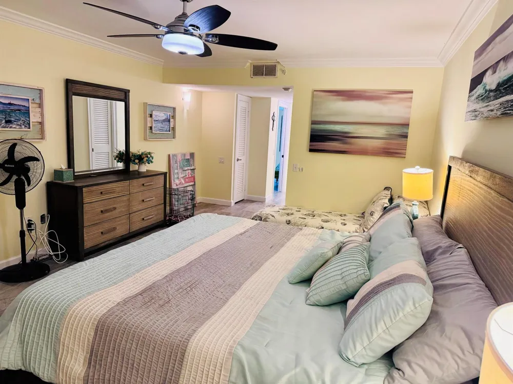 200 S Beach Road #403 Tequesta, FL 33469