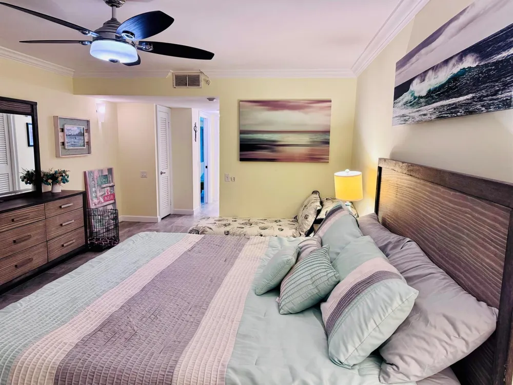 200 S Beach Road #403 Tequesta, FL 33469