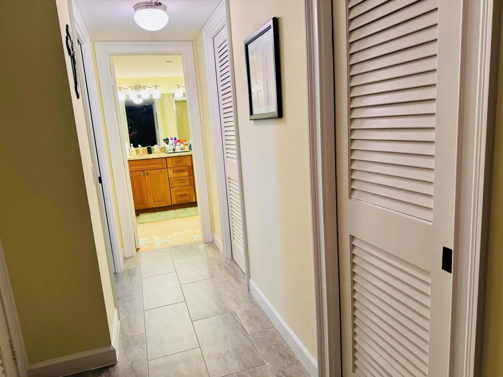 200 S Beach Road #403 Tequesta, FL 33469