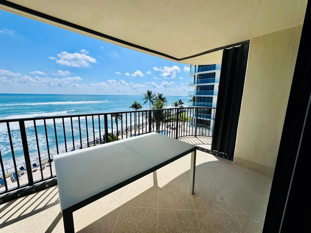 200 S Beach Road #403 Tequesta, FL 33469