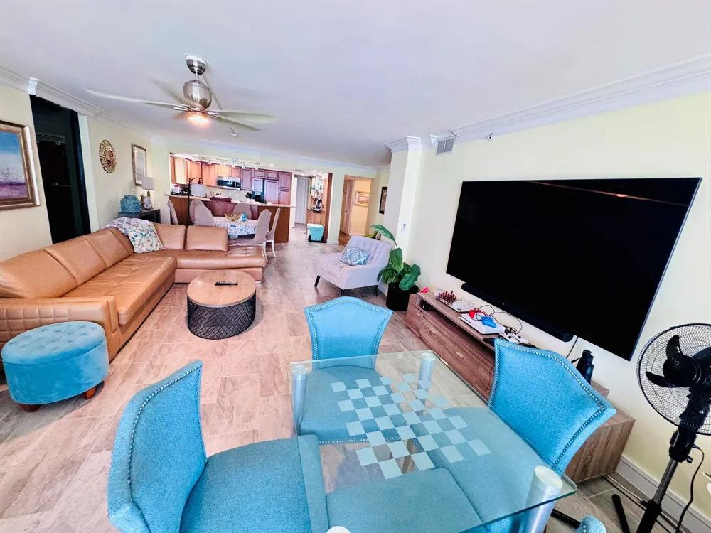 200 S Beach Road #403 Tequesta, FL 33469