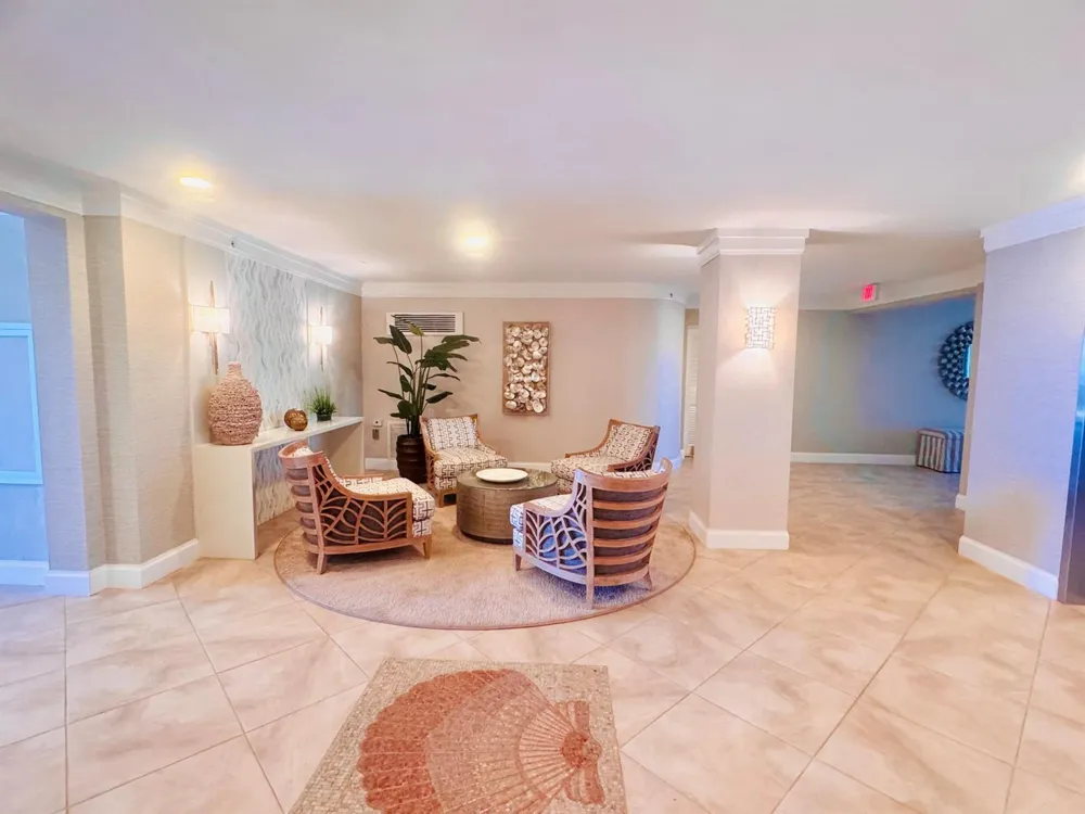 200 S Beach Road #403 Tequesta, FL 33469