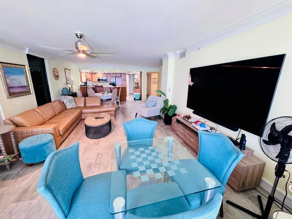 200 S Beach Road #403 Tequesta, FL 33469