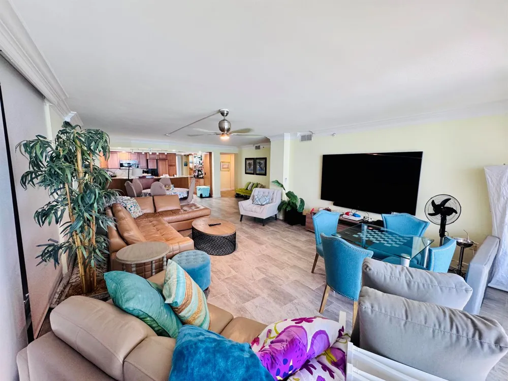 200 S Beach Road #403 Tequesta, FL 33469
