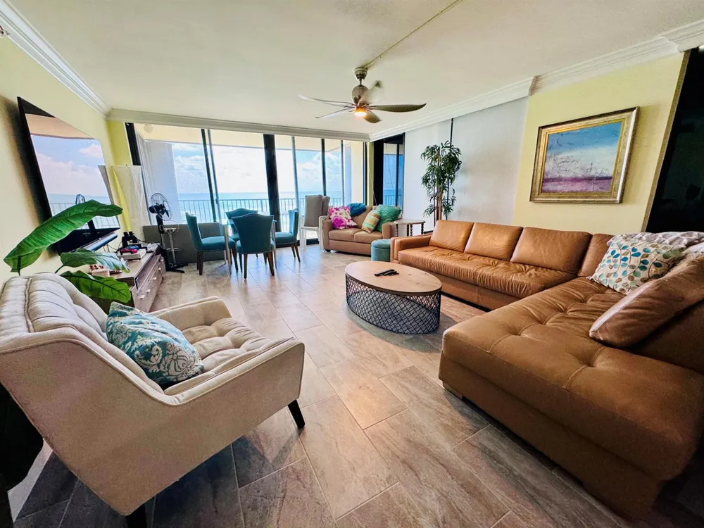 200 S Beach Road #403 Tequesta, FL 33469