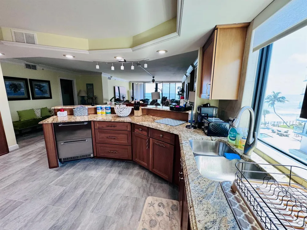 200 S Beach Road #403 Tequesta, FL 33469