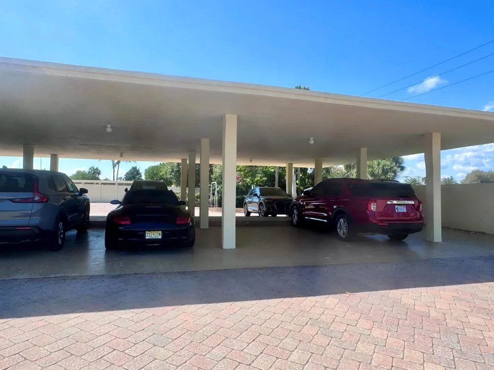 200 S Beach Road #403 Tequesta, FL 33469