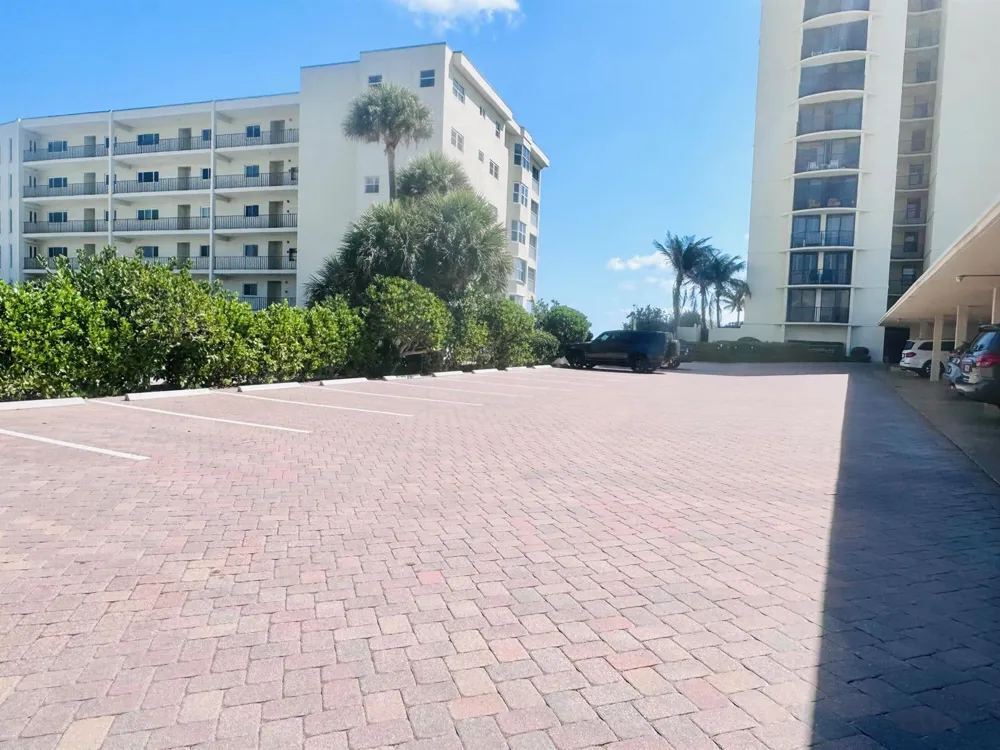 200 S Beach Road #403 Tequesta, FL 33469